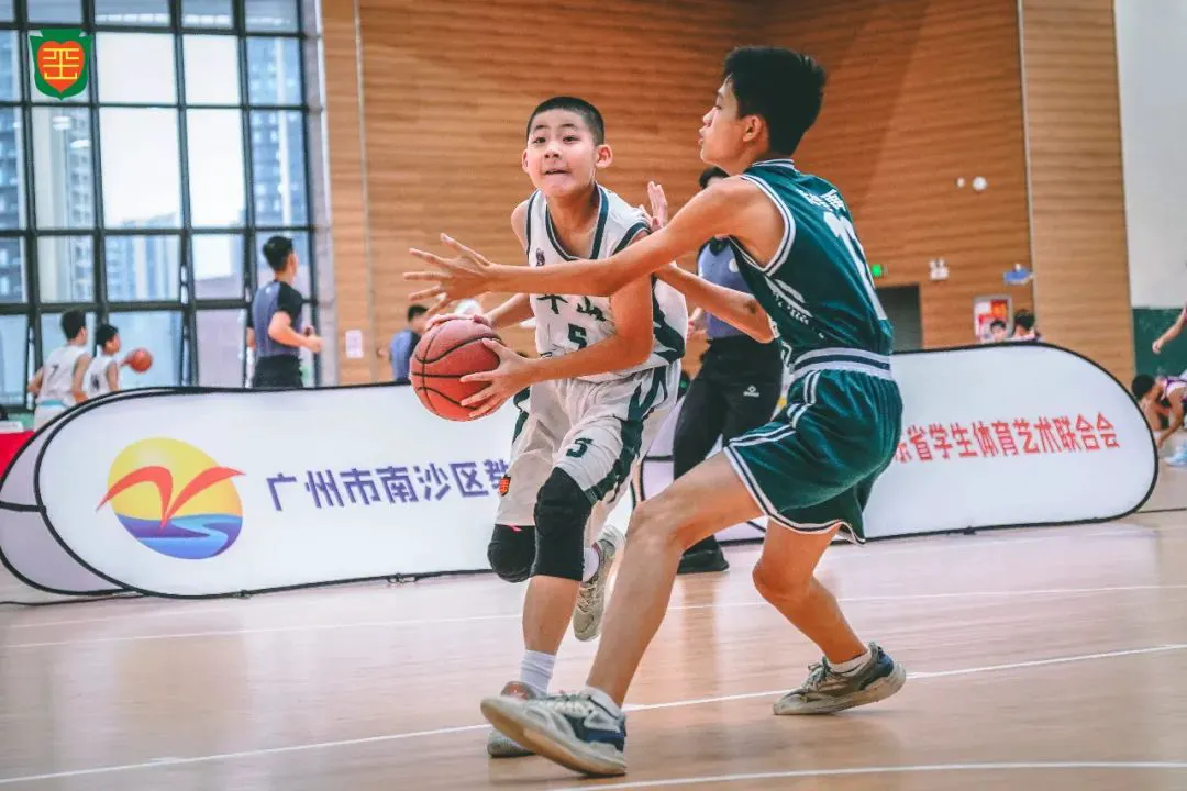 哪里有适合初学者的篮球站位练习方法_0