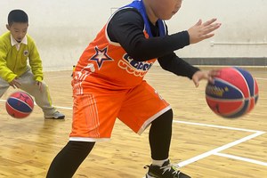 篮球运动员力量训练视频大全